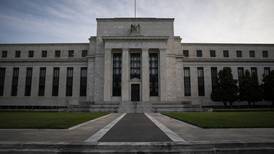 ¿En dónde está resintiendo EU el impacto de los ‘manotazos’ de la Fed a la tasa?