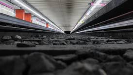 Sheinbaum no descarta sabotaje en interrupción del servicio en Línea 2 del Metro