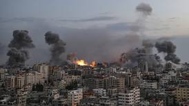 Guerra en Gaza: ¿Qué es la ‘Operación Martirio’, el ataque a Jerusalén que se atribuyó Hamás?
