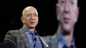 Jeff Bezos supera a Elon Musk: Regresa a puesto de hombre más rico del mundo tras ‘pausa’ de 9 meses