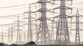 Los 2 proyectos eléctricos que el Gobierno de EPN ‘heredará’ a AMLO