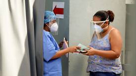 El epidemiólogo que quiere tener listo a México para la próxima pandemia