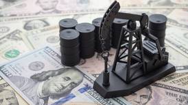 México puede recibir hasta 30,000 mdp mensuales por excedentes petroleros