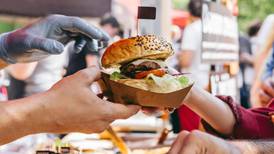 Primer Burger Fest 2023: Lánzate a probar el top 25 de las mejores hamburguesas de CDMX según Burger Man 