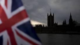 Gran Bretaña, inmersa en un proceso de ajuste económico