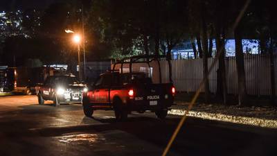 ‘Recen por mí’: Denuncian secuestro de nueve mujeres colombianas en Tabasco