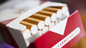 No es broma: la dueña de Marlboro quiere dejar de vender cigarros en México para 2030