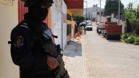 Niegan que Acapulco y Tijuana sean las ciudades 'más violentas' del mundo