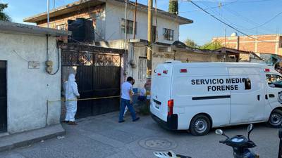 Gobernación lamenta el asesinato de Benjamín López Palacio, presidente municipal en Morelos