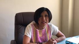 Más de dos mil mujeres en Morelos sufrirían recortes a OCS