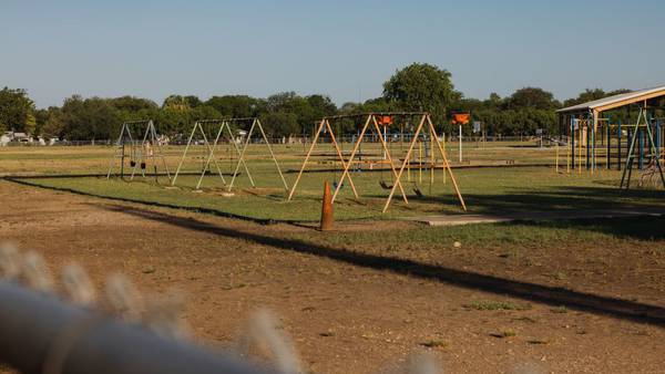 Así es la comunidad familiar de Uvalde en Texas, lugar del tiroteo en escuela