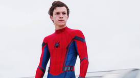 Confirman Spiderman 4 con Tom Holland como protagonista
