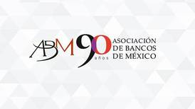 Director general de BanCoppel, Julio Carranza, será nuevo vicepresidente de la ABM