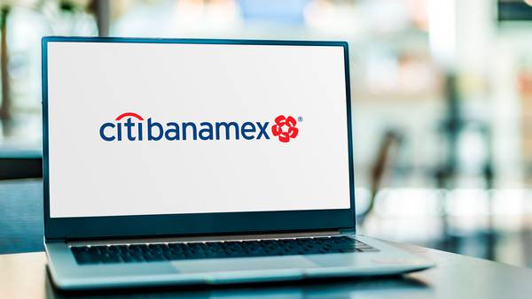 Banamex: Cuándo fue comprado por Citi y otros datos que debes saber sobre esta financiera