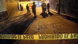 Mueren tres presuntos secuestradores tras ser linchados en Charapan, Michoacán
