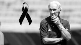 Falleció Hugo Fernández, ex DT de la Liga MX y que llevó a JC Osorio a México