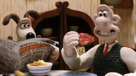 ‘Wallace & Gromit’ regresa después de 15 años de la mano de Netflix y BBC