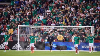 Selección Mexicana gana más con ‘moleros’ en EU que en Qatar 2022: ¿Cuánto ingresa por partido?