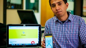 Finder, la app del IPN que localiza a personas extraviadas tras sismo