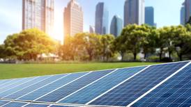 Energía solar, la tecnología limpia con mayor potencial de crecimiento