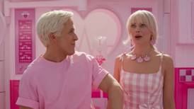 Estreno de ‘Barbie’: ¿Cuándo es la preventa de la película con Margot Robbie y Ryan Gosling?