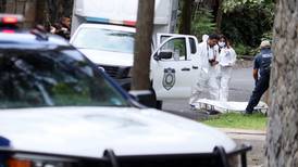 Homicidios en México: Julio es el segundo mes más violento del 2022