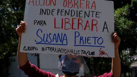 Sindicatos de EU presentan la primera queja laboral contra México bajo el T-MEC