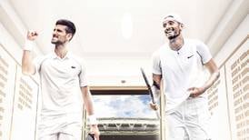 Wimbledon 2022: ¿Dónde y cuándo ver la final individual masculina en vivo?