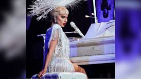 ¿Quién es Alan Howard, el millonario que contrató a Lady Gaga para cantar en su boda?