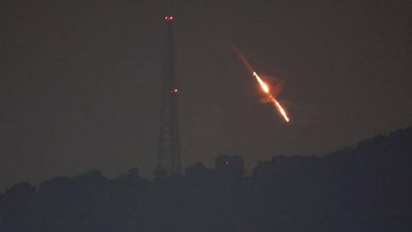 ¿Por qué Irán niega que Israel lo atacó con misiles? ‘No hubo amenaza aérea’ 