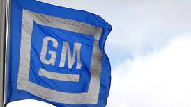 General Motors, en Silao, y Mazda, en Salamanca, suspenderán operaciones a partir de este lunes