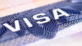 ¿Quieres obtener una visa de EU permanente? Estos son lo requisitos para la convocatoria