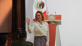 Jill Biden invita a Beatriz Gutiérrez Müller a la Casa Blanca para conmemorar el 5 de mayo
