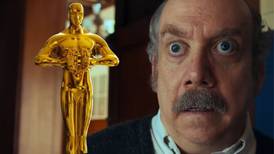 ¿De qué trata ‘Los que se quedan’, película que ganó un Oscar tras ser acusada de plagiar ‘línea por línea’?