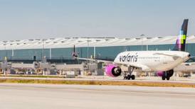 Vuelos directos al AIFA y a Cancún: Inician viajes desde el Aeropuerto Internacional de McAllen, Texas 