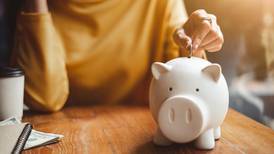 Una ‘lanita’ extra ¿Qué institución financiera te conviene más para invertir tus ahorros?