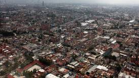Preocupa a inversionistas decisiones del gobierno mexicano: Bank of America