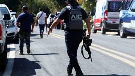 Dan 570 años de prisión a ‘El Flaco’, de la Familia Michoacana, por secuestro de 7 policías