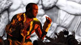 Kanye West y Adidas: ¿Cuánto costaría el 'divorcio' entre el cantante y la marca de ropa?