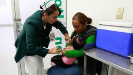 Sistema de Salud Unificado en México: una transición histórica