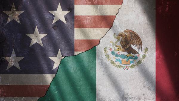 10 mmd de inversiones estadounidenses en México enfrentan más riesgo que nunca: USTR