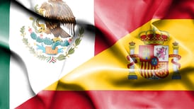 La disculpa de España a México no tiene sentido