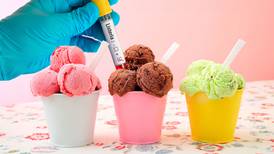 ¿Qué es la listeriosis, infección que puede provocar la bacteria de los helados contaminados?