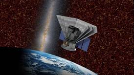 NASA lanza nueva misión que explorará los orígenes del Universo