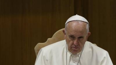 Reforma al Opus Dei: En esto consisten los cambios impulsados por el Papa Francisco