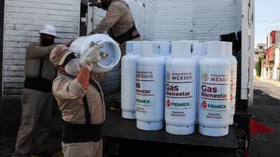 Gas Bienestar ya está en Azcapotzalco: Estas son sus rutas