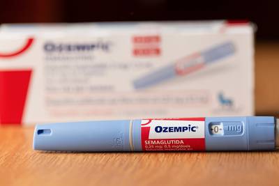 Quiénes no deben tomar Ozempic? Estas son las contraindicaciones del  medicamento – El Financiero