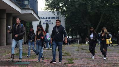 Vacaciones de Semana Santa 2024: ¿Qué día regresan a clases la UNAM, IPN y UAM?