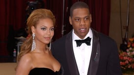  Beyonce y Jay-Z tienen un regalo para sus fans veganos