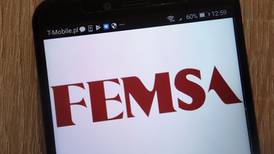 FEMSA aún tiene pendientes en sostenibilidad: expertos